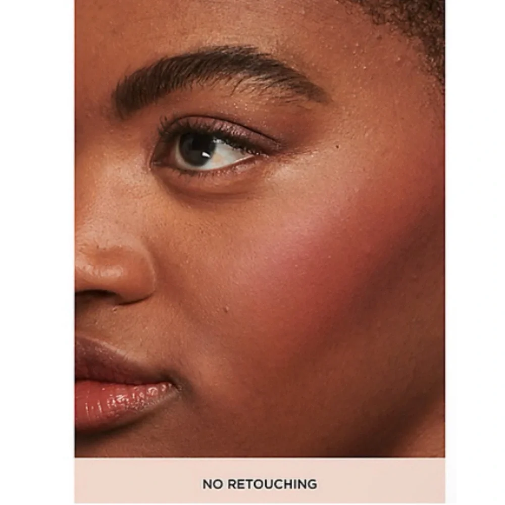 NEW✅Laura Mercier Sangria